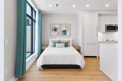 191 Washington St #317, Boston, MA 02135 - Photo 10