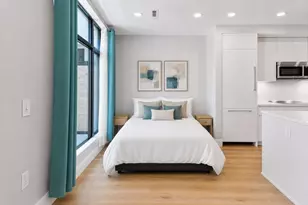 191 Washington St, Boston, MA 02135 - Photo 10