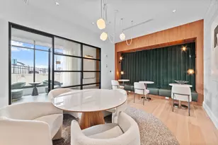 191 Washington St, Boston, MA 02135 - Photo 22