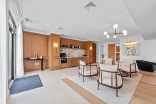 191 Washington St, Boston, MA 02135 - Photo 20