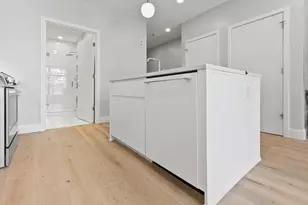 191 Washington St, Boston, MA 02135 - Photo 4