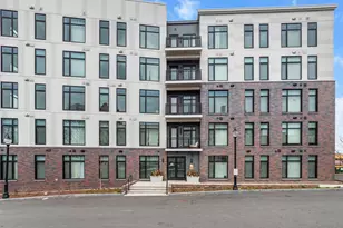 191 Washington St, Boston, MA 02135 - Photo 16