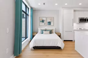 191 Washington St, Boston, MA 02135 - Photo 10
