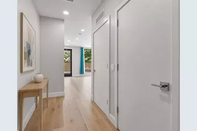 191 Washington St #317, Boston, MA 02135 - Photo 2