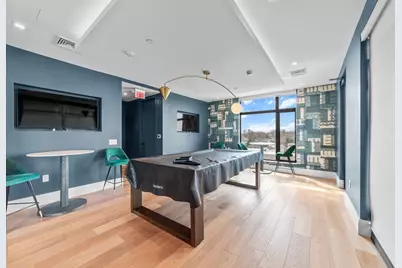 191 Washington St #317, Boston, MA 02135 - Photo 18