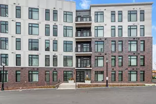 191 Washington St, Boston, MA 02135 - Photo 16