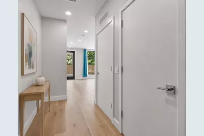 191 Washington St #317, Boston, MA 02135 - Photo 2