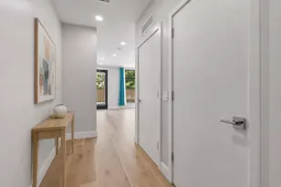 191 Washington St, Boston, MA 02135 - Photo 2