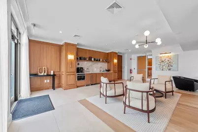 191 Washington St #317, Boston, MA 02135 - Photo 20