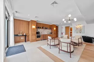 191 Washington St, Boston, MA 02135 - Photo 20