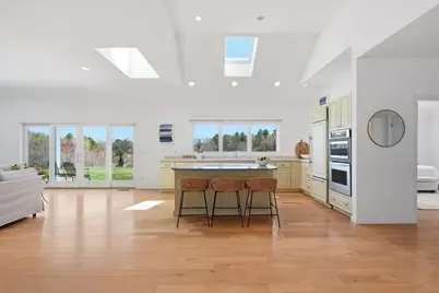 20 Garden St, West Newbury, MA 01985 - Photo 16