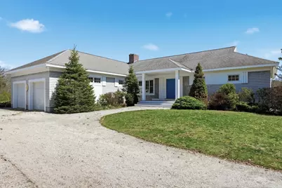 20 Garden St, West Newbury, MA 01985 - Photo 2