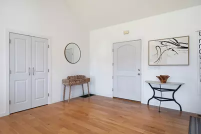 20 Garden St, West Newbury, MA 01985 - Photo 4