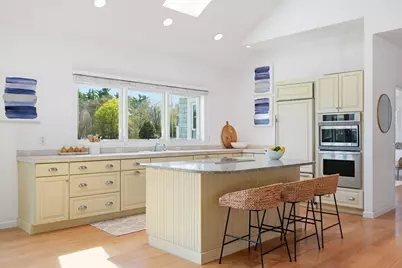 20 Garden St, West Newbury, MA 01985 - Photo 14