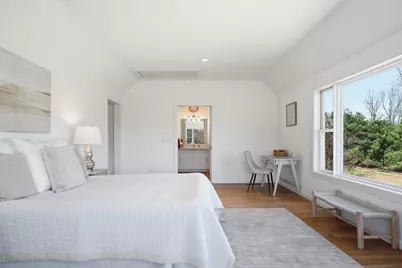 20 Garden St, West Newbury, MA 01985 - Photo 28