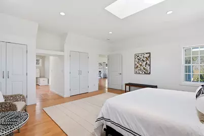 20 Garden St, West Newbury, MA 01985 - Photo 20