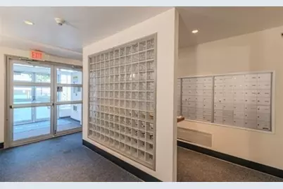 1025 Hancock St #2P, Quincy, MA 02169 - Photo 20
