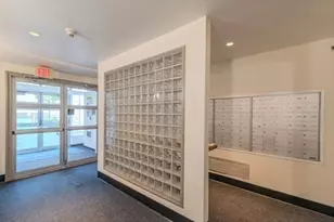 1025 Hancock St, Quincy, MA 02169 - Photo 20