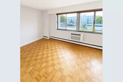 1025 Hancock St #2P, Quincy, MA 02169 - Photo 12