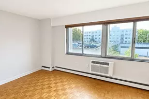 1025 Hancock St, Quincy, MA 02169 - Photo 12