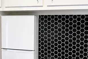 1025 Hancock St, Quincy, MA 02169 - Photo 8
