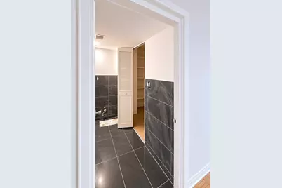 1025 Hancock St #2P, Quincy, MA 02169 - Photo 14