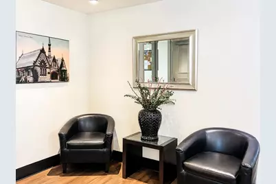 1025 Hancock St #2P, Quincy, MA 02169 - Photo 4