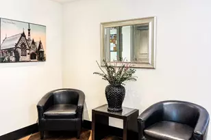1025 Hancock St, Quincy, MA 02169 - Photo 4