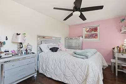 36 Raechel Rd #36, Randolph, MA 02368 - Photo 24