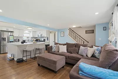 36 Raechel Rd #36, Randolph, MA 02368 - Photo 8