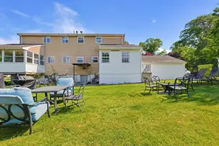 36 Raechel Rd, Randolph, MA 02368 - Photo 32