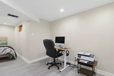 36 Raechel Rd #36, Randolph, MA 02368 - Photo 30