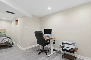 36 Raechel Rd, Randolph, MA 02368 - Photo 30