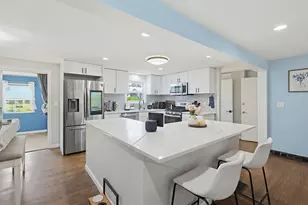36 Raechel Rd, Randolph, MA 02368 - Photo 14