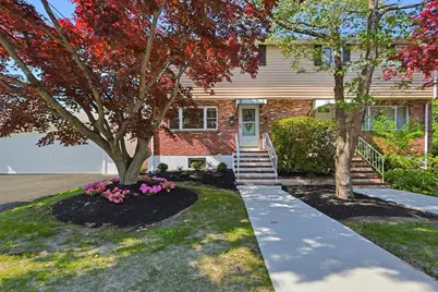 36 Raechel Rd #36, Randolph, MA 02368 - Photo 1