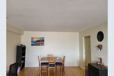 33 Pond Ave. #915, Brookline, MA 02445 - Photo 4