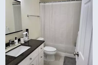 33 Pond Ave. #915, Brookline, MA 02445 - Photo 12