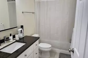 33 Pond Ave, Brookline, MA 02445 - Photo 12