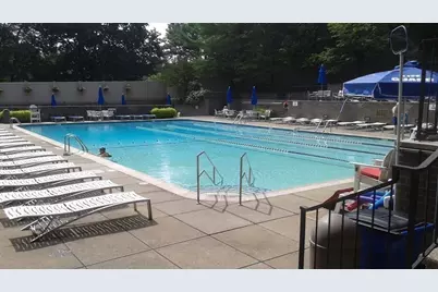 33 Pond Ave. #915, Brookline, MA 02445 - Photo 14