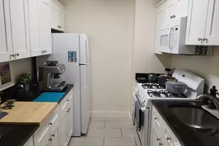33 Pond Ave, Brookline, MA 02445 - Photo 6