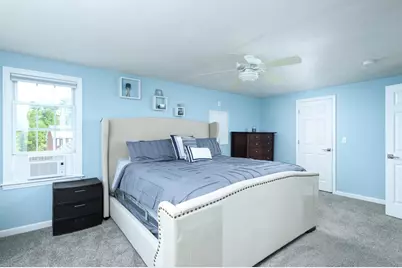 15 Tyler Drive, Holden, MA 01520 - Photo 20