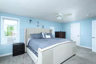 15 Tyler Dr, Holden, MA 01520 - Photo 20