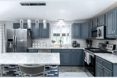 15 Tyler Drive, Holden, MA 01520 - Photo 4