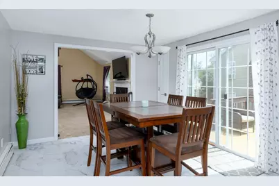 15 Tyler Drive, Holden, MA 01520 - Photo 6