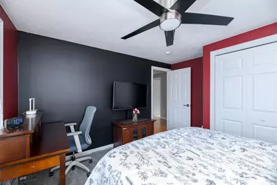 15 Tyler Drive, Holden, MA 01520 - Photo 24