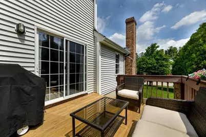 15 Tyler Drive, Holden, MA 01520 - Photo 28
