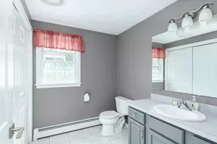 15 Tyler Dr, Holden, MA 01520 - Photo 14