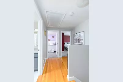 15 Tyler Drive, Holden, MA 01520 - Photo 16