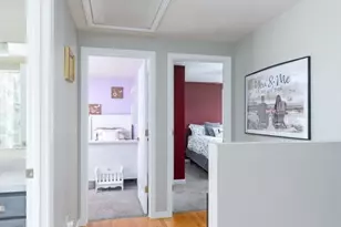 15 Tyler Dr, Holden, MA 01520 - Photo 16