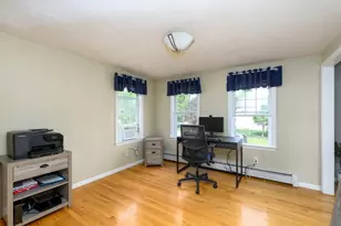 15 Tyler Dr, Holden, MA 01520 - Photo 12